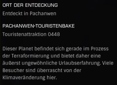0448 - Pachanwen-Touristenbake