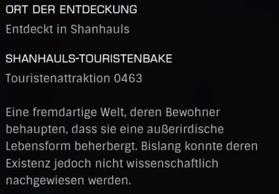 0463 - Shanhauls-Touristenbake