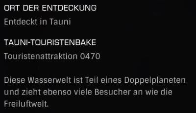 0470 - Tauni-Touristenbake