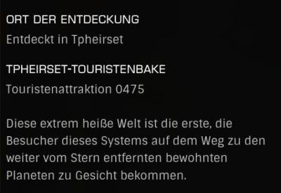 0475_text.jpg