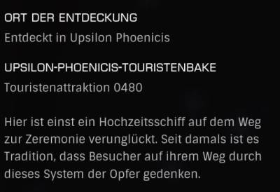0480_text.jpg