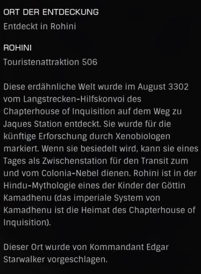 0506 - Rohini