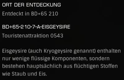 0543 - BD+65-210-7-A-Eisgeysire