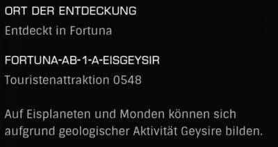 0548 - Fortuna-AB-1-A-Eisgeysir