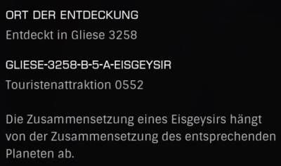 0552 - Gliese-3258-B-5-A-Eisgeysir