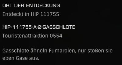 0554 - HIP-111755-A-2-Gasschlote