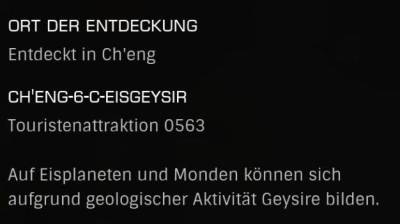 0563 - Ch'eng-6-C-Eisgeysir