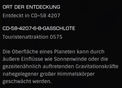 0575 - CD-58-4207-6-B-Gasschlote