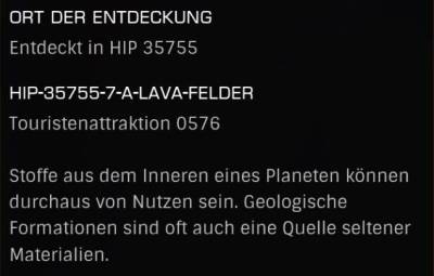 0576 - HIP-35755-7-A-Lava-Felder