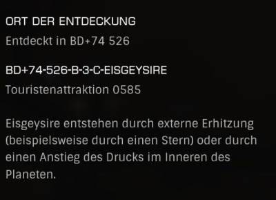 0585 - BD+74-526-B-3-C-Eisgysire