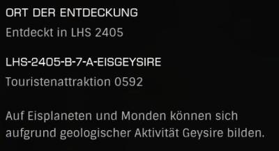 0592 - LHS-2405-B-7-A-Eisgeysire