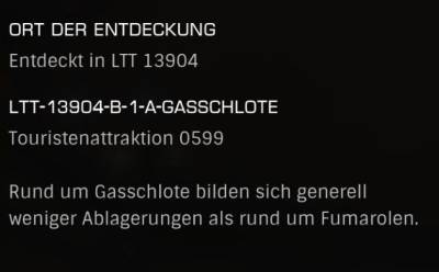 0599 - LTT-13904-B-1-A-Gasschlote