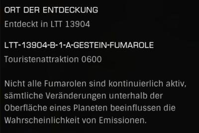 0600 - LTT-13904-B-1-Gestein-Fumarole