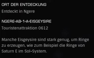 0612 - Ngere-AB-1-A-Eisgeysire