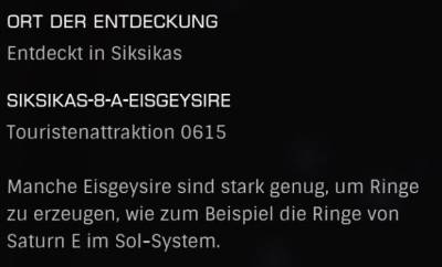 0615 - Siksikas-8-A-Eisgeysire