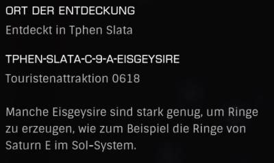0618 - Tphen-Slata-C-9-A-Eisgeysire