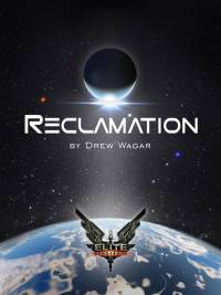reclamation.jpg reclamation.jpg