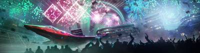 news_image_celebration.jpg news_image_celebration.jpg