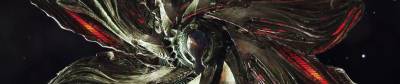 news_image_thargoids_3.jpg news_image_thargoids_3.jpg