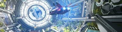 news_image_tourist_station.jpg news_image_tourist_station.jpg