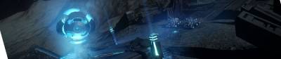 news_image_guardians_2.jpg news_image_guardians_2.jpg