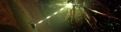 news_image_thargoid_site_2.jpg news_image_thargoid_site_2.jpg