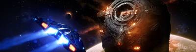 news_image_station_damaged.jpg news_image_station_damaged.jpg