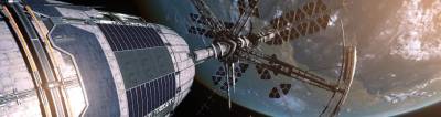 news_image_station.jpg news_image_station.jpg