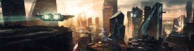 news_image_federal_cityscape.jpg news_image_federal_cityscape.jpg