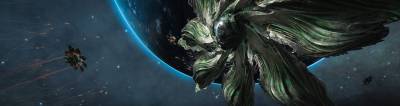 news_image_thargoid_incursion.jpg news_image_thargoid_incursion.jpg