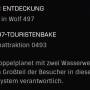 0493_text.jpg