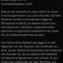 0238_text.jpg