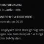 0619_text.jpg