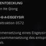 0572_text.jpg