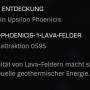 0595_text.jpg