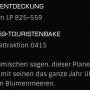 0415_text.jpg