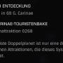 0268_text.jpg