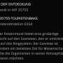 0354_text.jpg