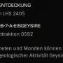 0592_text.jpg