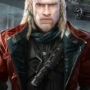 archon_delaine.png