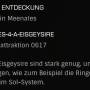 0617_text.jpg
