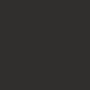 bgs-guide-13.jpg