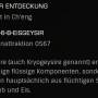 0567_text.jpg