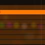bgs-guide-09.jpg