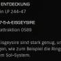0589_text.jpg