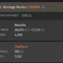 bgs-guide-03.jpg