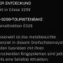 0329_text.jpg