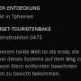 0475_text.jpg
