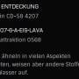 0568_text.jpg