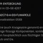 0569_text.jpg